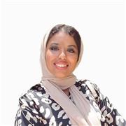 Professeur de la langue française et arabe